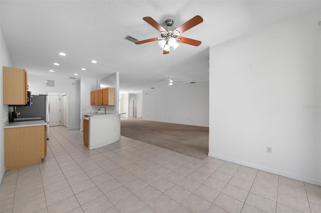 Image 30 of property listing at 5806 NEW PARIS WAY, Ellenton, FL 34222
