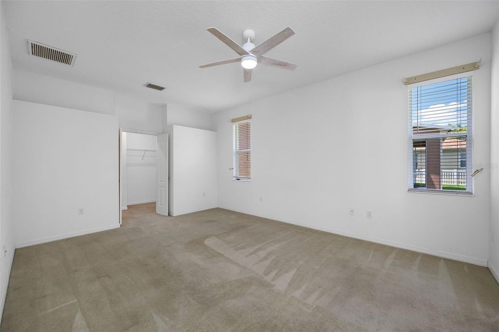 Image 31 of property listing at 5806 NEW PARIS WAY, Ellenton, FL 34222