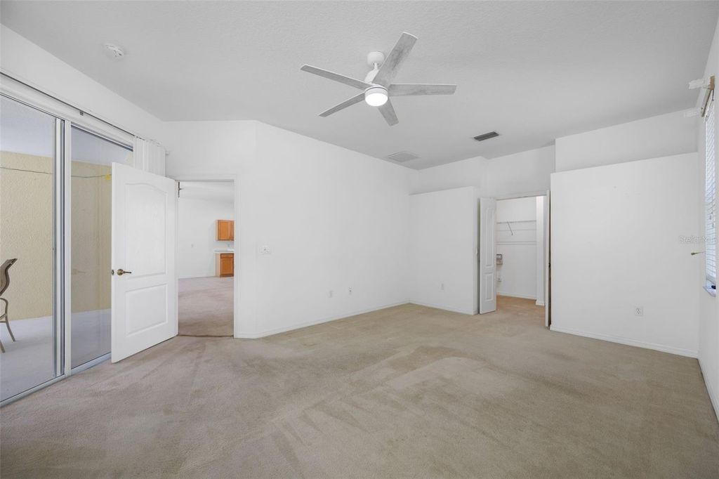 Image 32 of property listing at 5806 NEW PARIS WAY, Ellenton, FL 34222