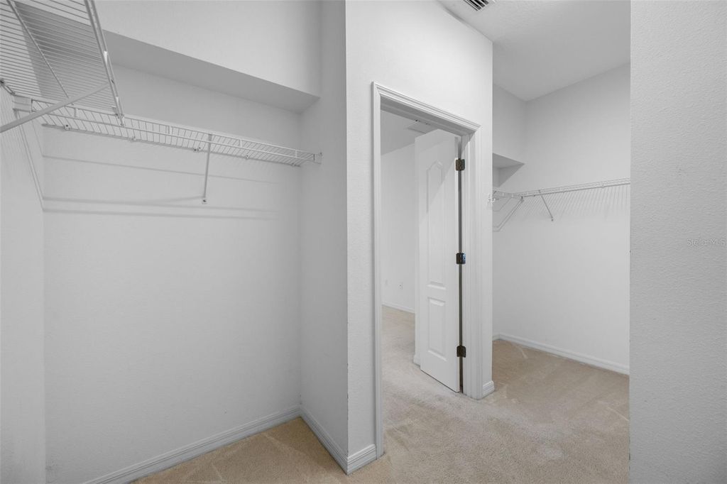 Image 38 of property listing at 5806 NEW PARIS WAY, Ellenton, FL 34222