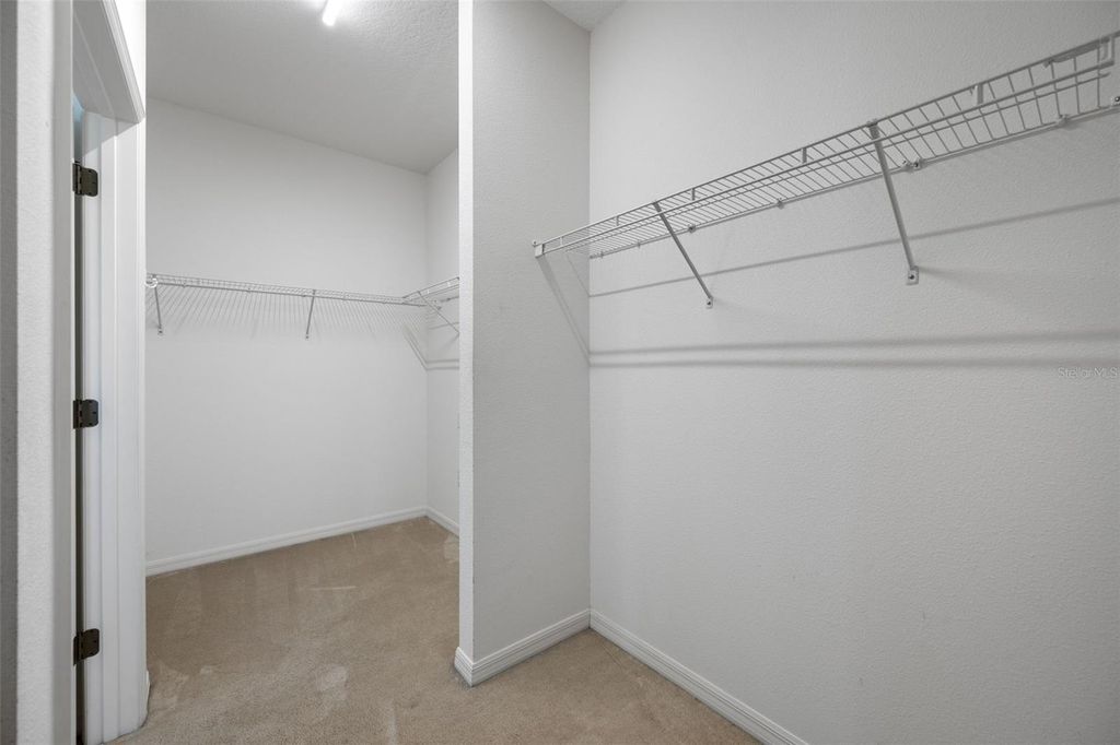 Image 39 of property listing at 5806 NEW PARIS WAY, Ellenton, FL 34222