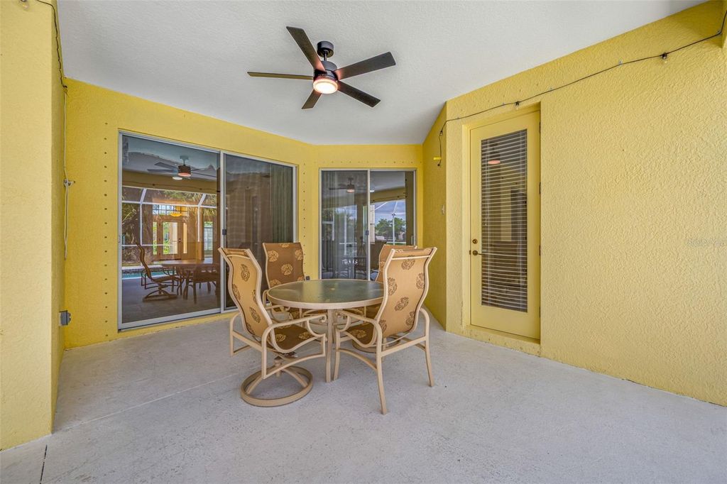 Image 46 of property listing at 5806 NEW PARIS WAY, Ellenton, FL 34222