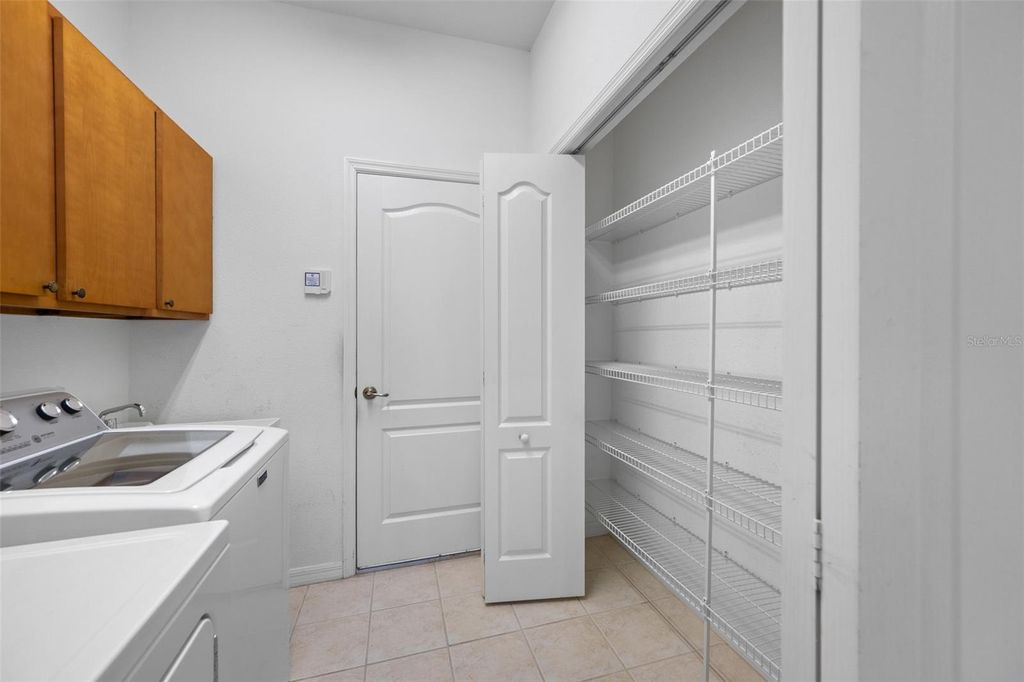 Image 50 of property listing at 5806 NEW PARIS WAY, Ellenton, FL 34222