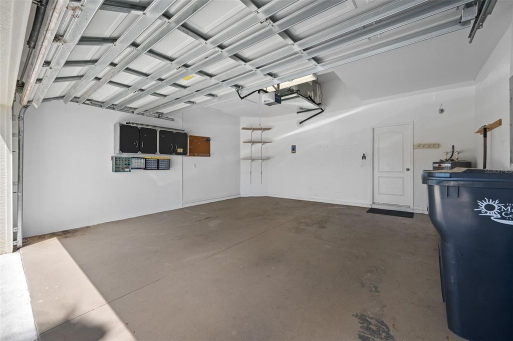 Image 52 of property listing at 5806 NEW PARIS WAY, Ellenton, FL 34222