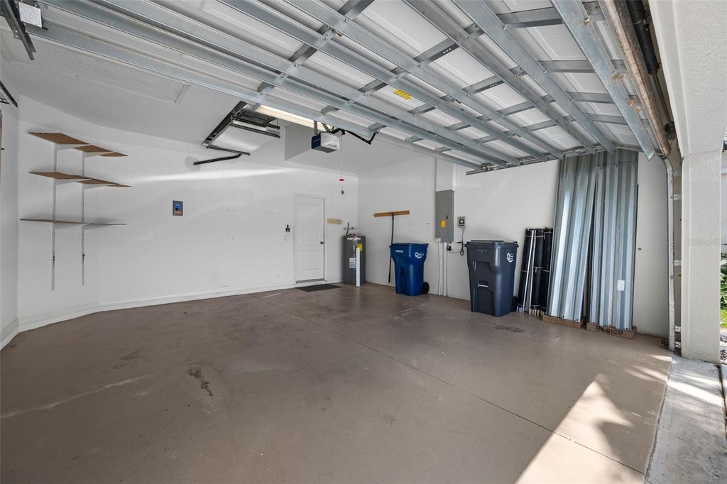 Image 53 of property listing at 5806 NEW PARIS WAY, Ellenton, FL 34222