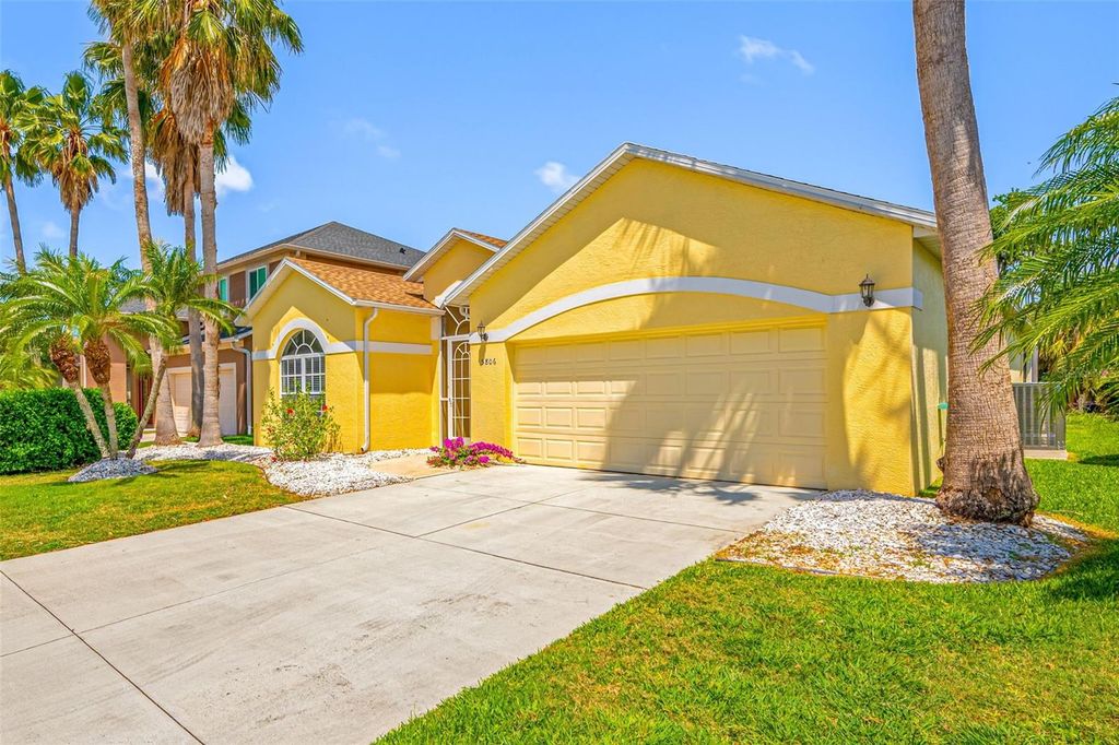 Image 54 of property listing at 5806 NEW PARIS WAY, Ellenton, FL 34222