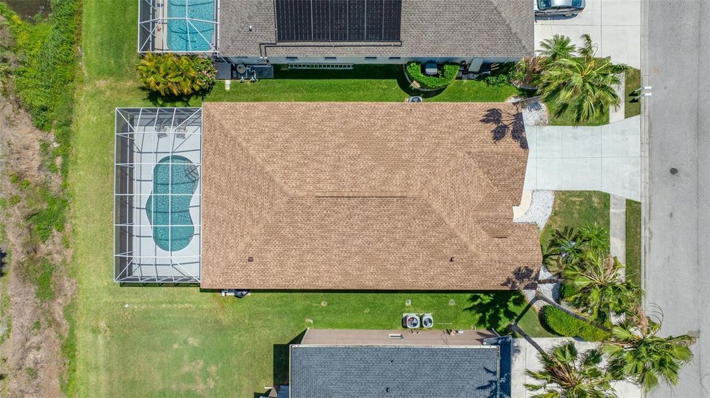 Image 55 of property listing at 5806 NEW PARIS WAY, Ellenton, FL 34222