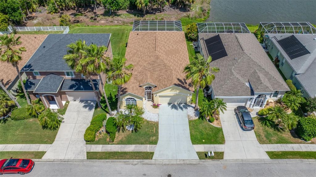 Image 56 of property listing at 5806 NEW PARIS WAY, Ellenton, FL 34222