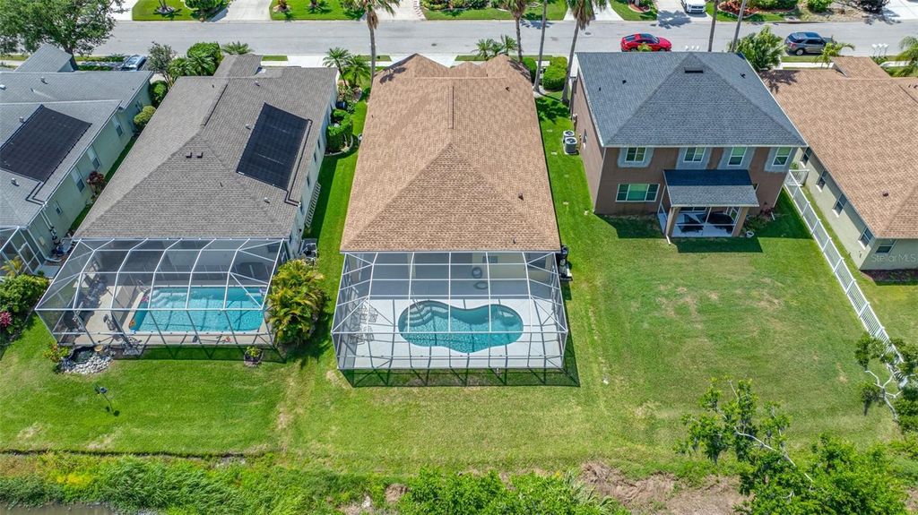 Image 57 of property listing at 5806 NEW PARIS WAY, Ellenton, FL 34222