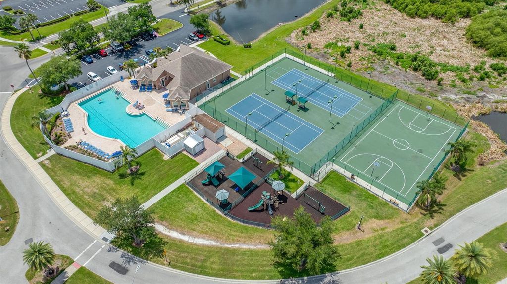 Image 61 of property listing at 5806 NEW PARIS WAY, Ellenton, FL 34222