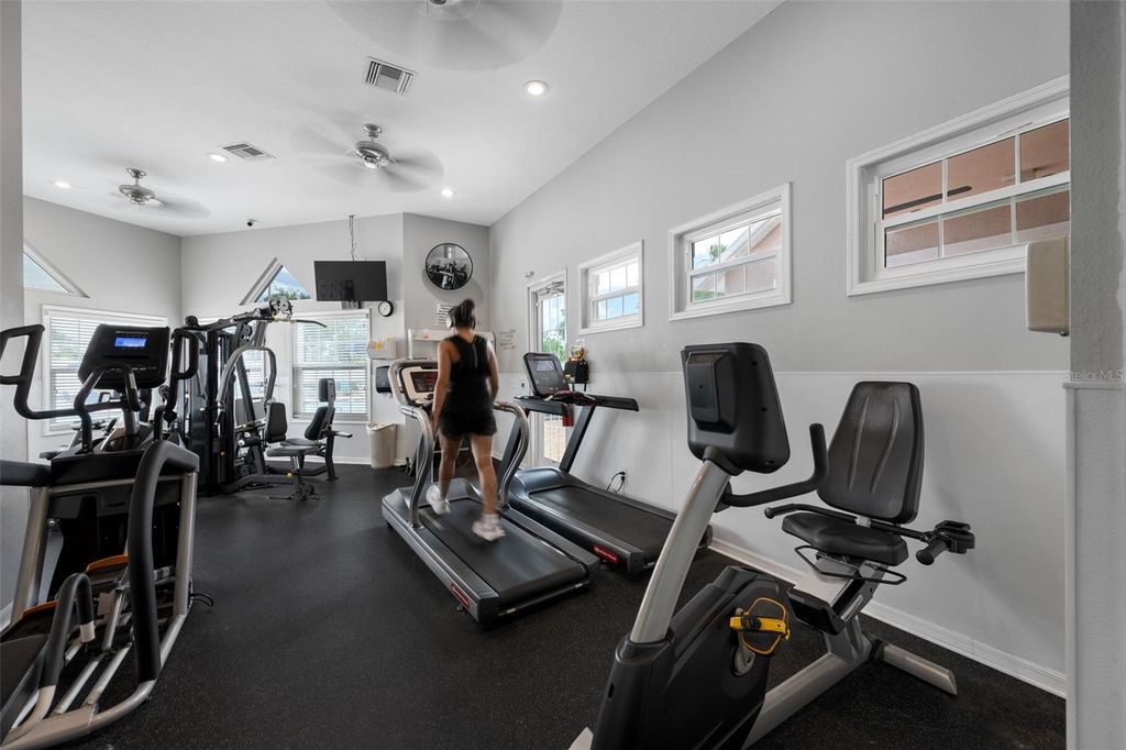 Image 65 of property listing at 5806 NEW PARIS WAY, Ellenton, FL 34222