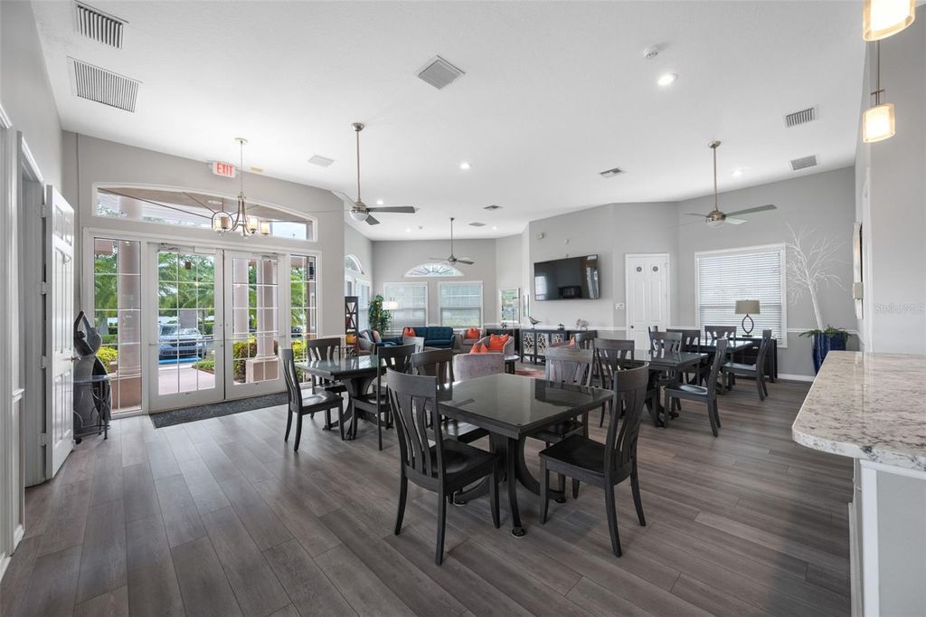 Image 66 of property listing at 5806 NEW PARIS WAY, Ellenton, FL 34222