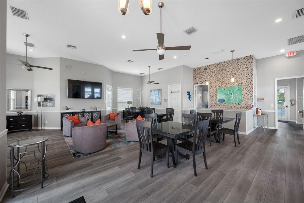 Image 67 of property listing at 5806 NEW PARIS WAY, Ellenton, FL 34222