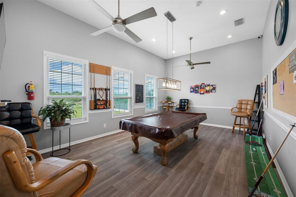 Image 69 of property listing at 5806 NEW PARIS WAY, Ellenton, FL 34222