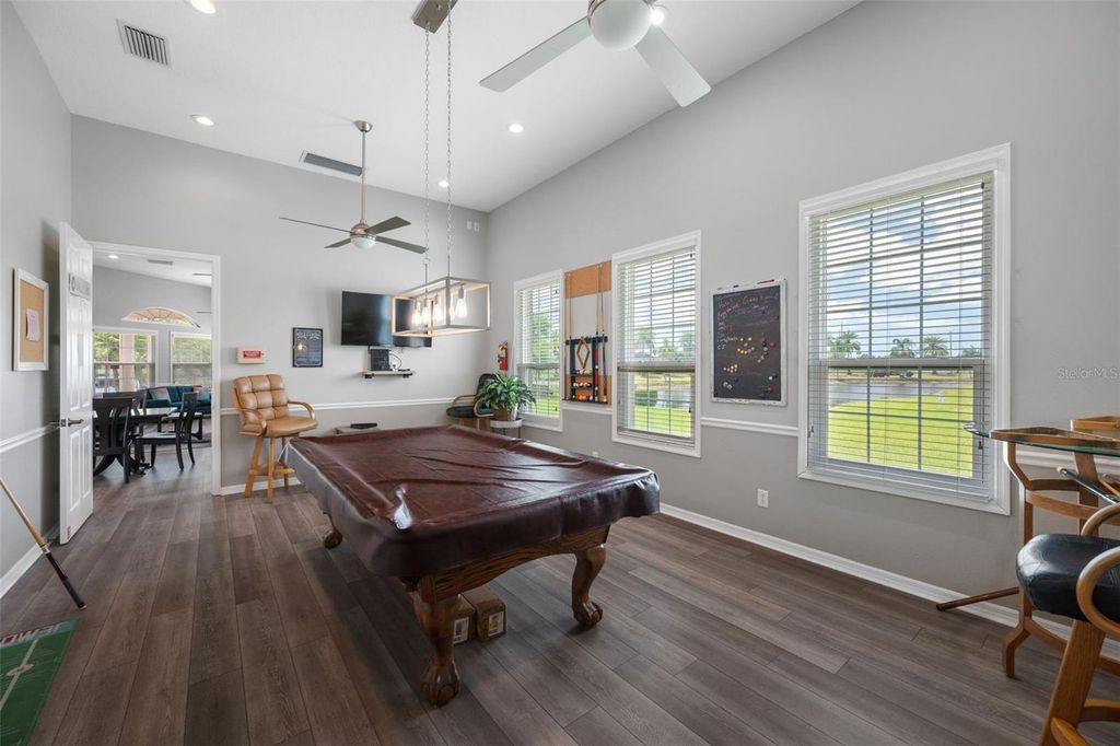 Image 70 of property listing at 5806 NEW PARIS WAY, Ellenton, FL 34222