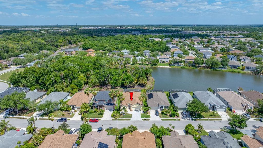 Image 72 of property listing at 5806 NEW PARIS WAY, Ellenton, FL 34222