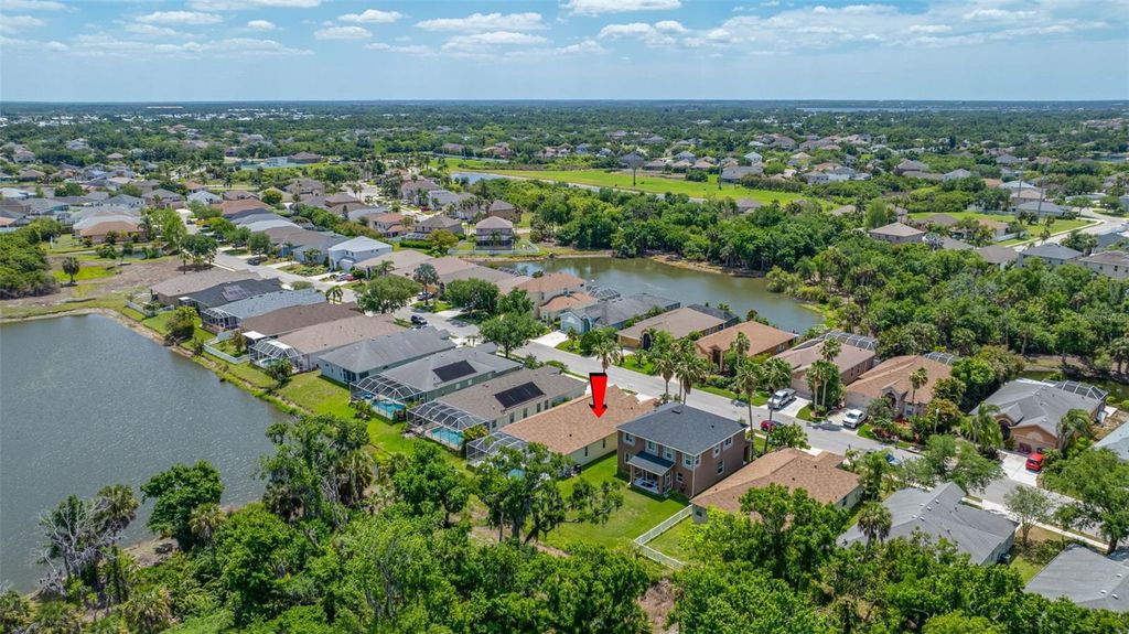 Image 75 of property listing at 5806 NEW PARIS WAY, Ellenton, FL 34222