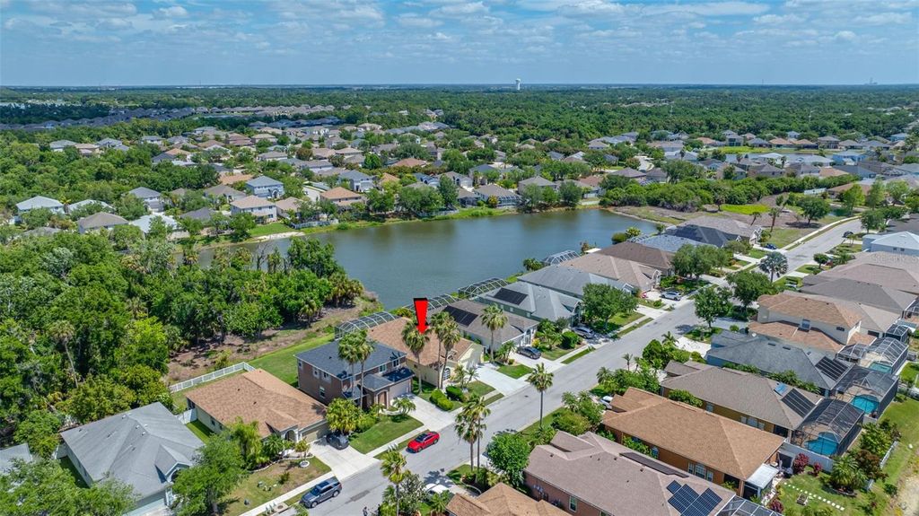 Image 76 of property listing at 5806 NEW PARIS WAY, Ellenton, FL 34222