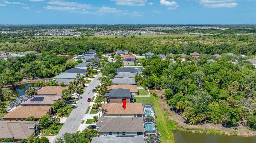 Image 77 of property listing at 5806 NEW PARIS WAY, Ellenton, FL 34222