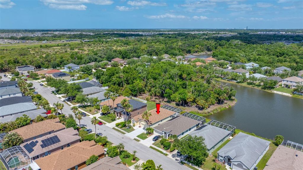 Image 78 of property listing at 5806 NEW PARIS WAY, Ellenton, FL 34222