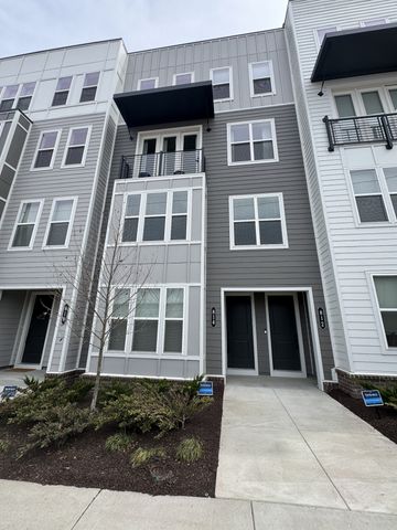 814 42nd Ave, N, Nashville, TN 37209