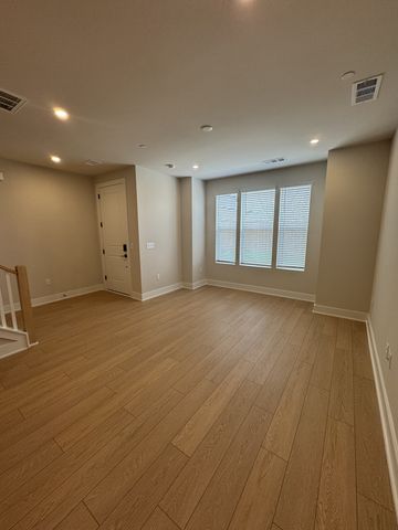 814 42nd Ave, N, Nashville, TN 37209