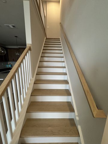 814 42nd Ave, N, Nashville, TN 37209