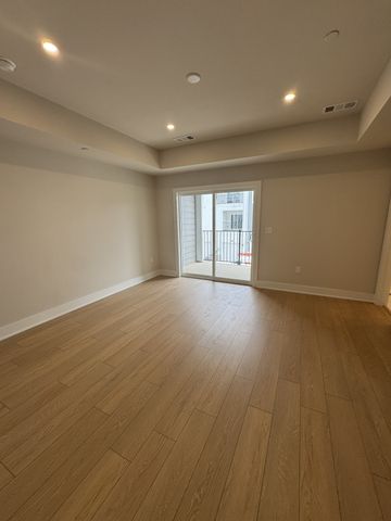 814 42nd Ave, N, Nashville, TN 37209