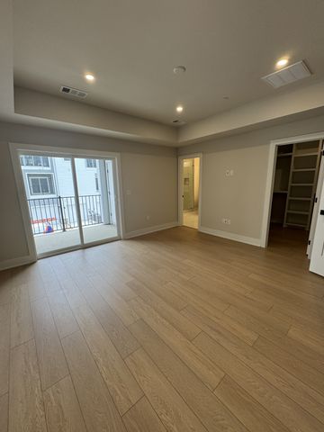 814 42nd Ave, N, Nashville, TN 37209