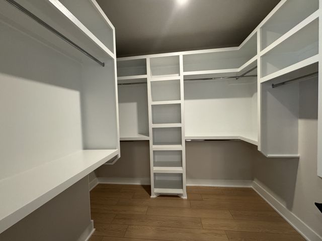 814 42nd Ave, N, Nashville, TN 37209