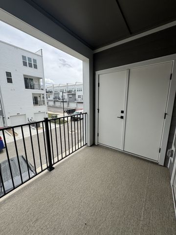 814 42nd Ave, N, Nashville, TN 37209