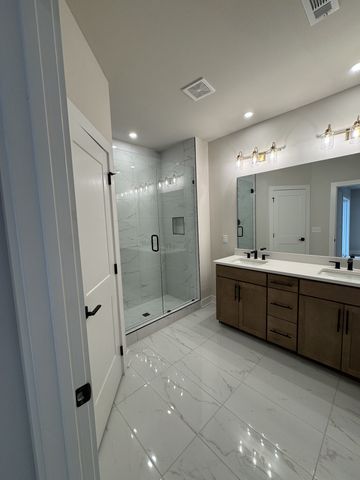 814 42nd Ave, N, Nashville, TN 37209