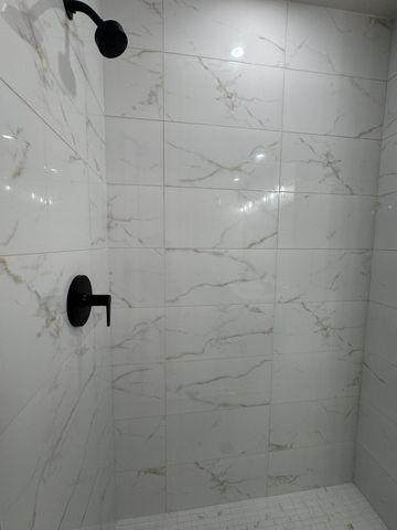 814 42nd Ave, N, Nashville, TN 37209