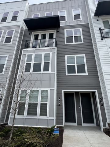 814 42nd Ave, N, Nashville, TN 37209