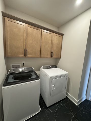 814 42nd Ave, N, Nashville, TN 37209