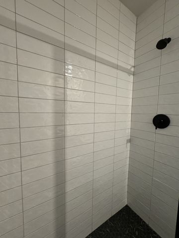 814 42nd Ave, N, Nashville, TN 37209