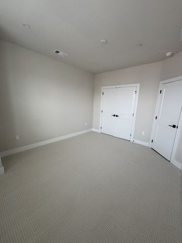 814 42nd Ave, N, Nashville, TN 37209