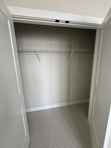 814 42nd Ave, N, Nashville, TN 37209