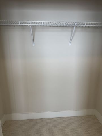 814 42nd Ave, N, Nashville, TN 37209