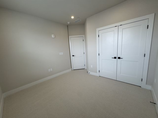 814 42nd Ave, N, Nashville, TN 37209