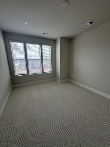 814 42nd Ave, N, Nashville, TN 37209