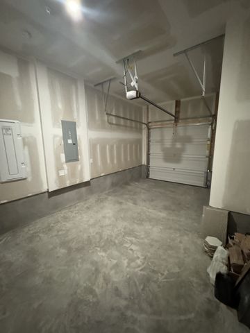 814 42nd Ave, N, Nashville, TN 37209