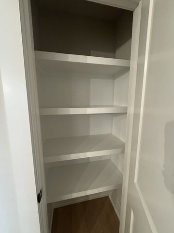 814 42nd Ave, N, Nashville, TN 37209