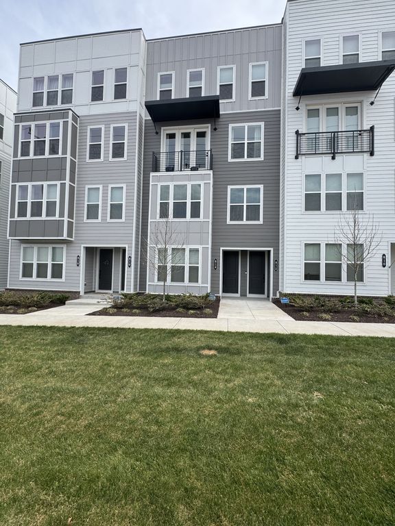 814 42nd Ave, N, Nashville, TN 37209