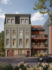 125 Addison Street 207, Boston, MA 02128