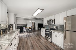 4492 Pebblebrook Circle SW, Concord, NC 28027