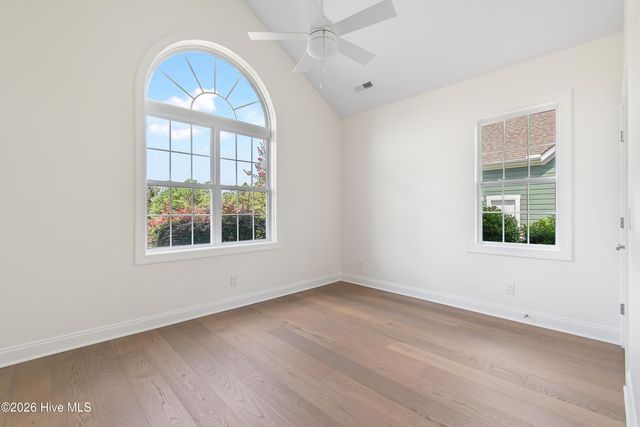 2776 Parkridge Drive, Southport, NC 28461