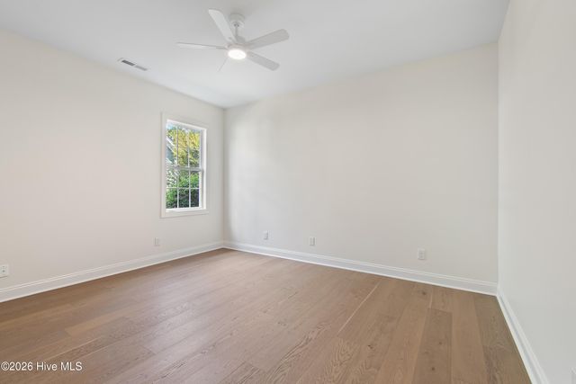 2776 Parkridge Drive, Southport, NC 28461