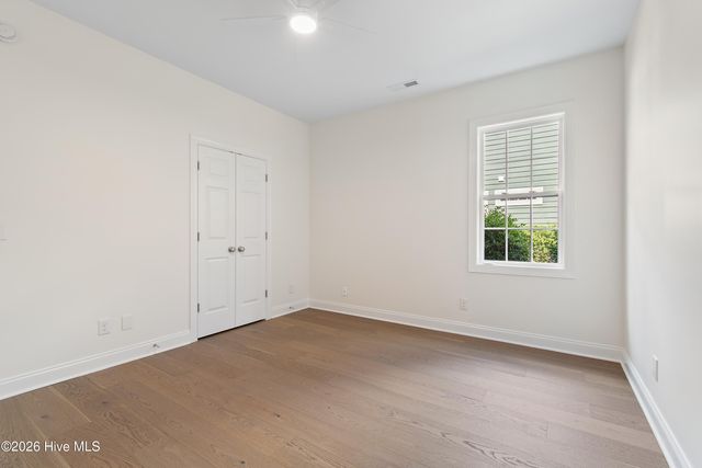 2776 Parkridge Drive, Southport, NC 28461