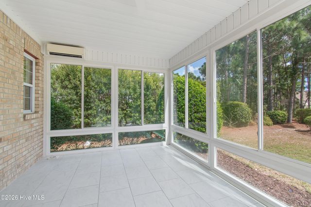 2776 Parkridge Drive, Southport, NC 28461